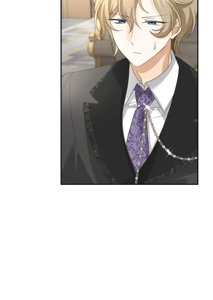 I Refuse to Be Executed a Second Time Chapter 144 Online - página 44