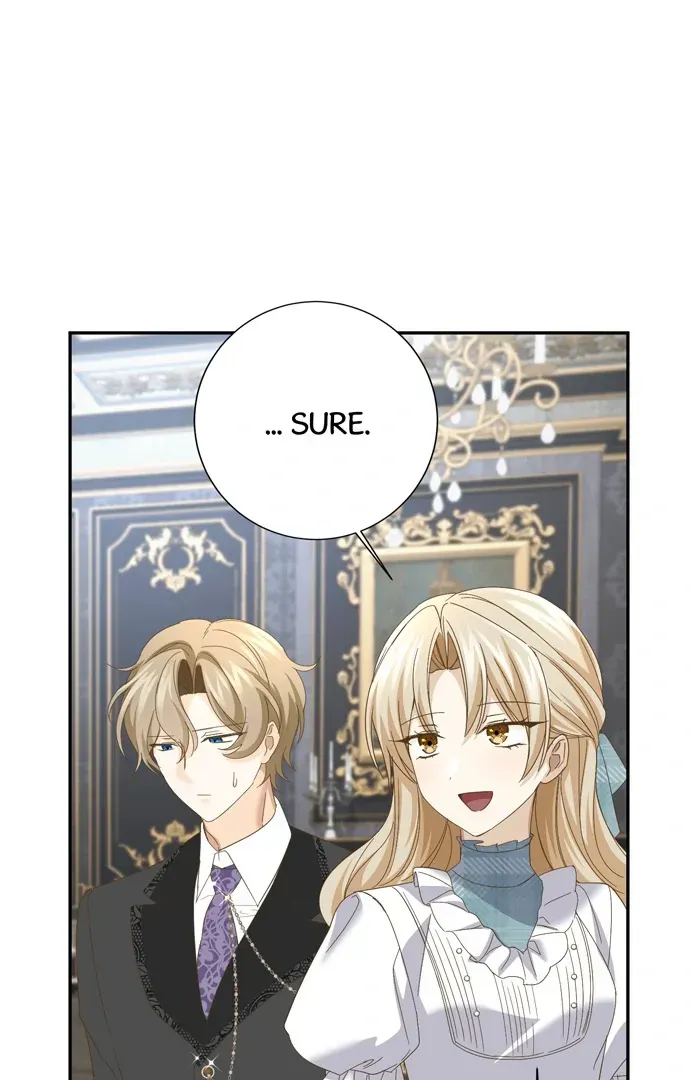 I Refuse to Be Executed a Second Time Chapter 144 Online - página 45