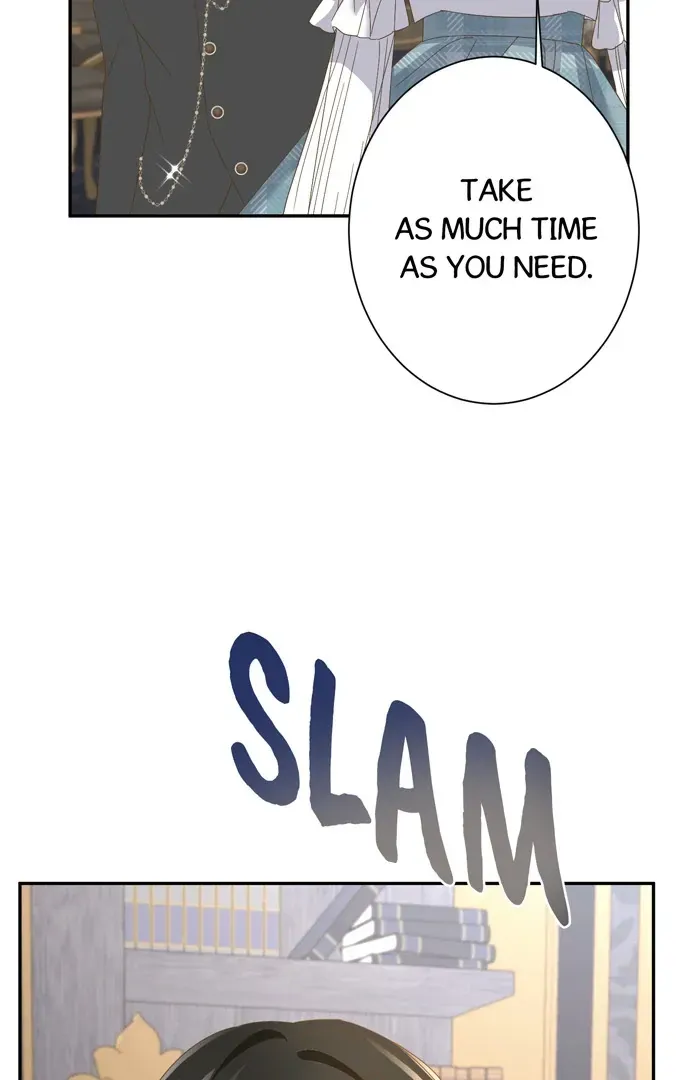 I Refuse to Be Executed a Second Time Chapter 144 Online - página 46