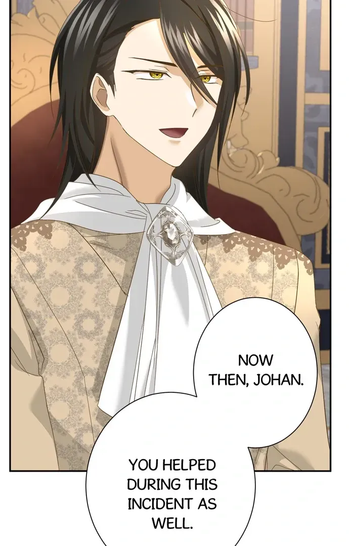 I Refuse to Be Executed a Second Time Chapter 144 Online - página 47