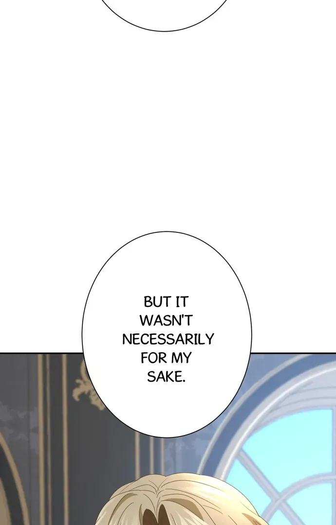 I Refuse to Be Executed a Second Time Chapter 144 Online - página 48