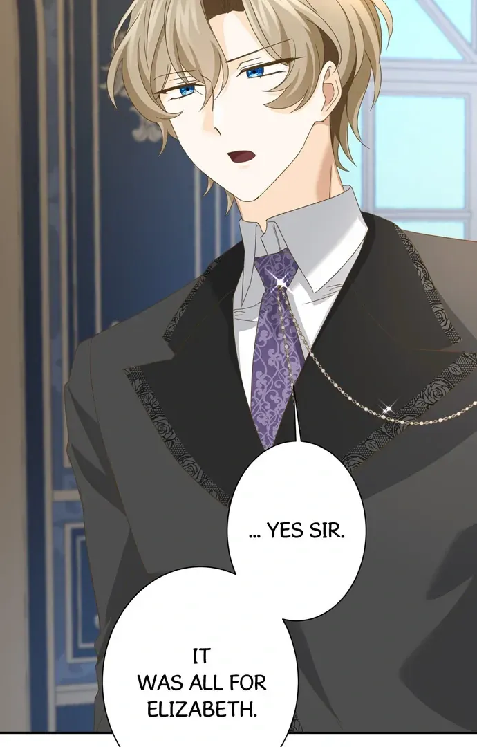 I Refuse to Be Executed a Second Time Chapter 144 Online - página 49