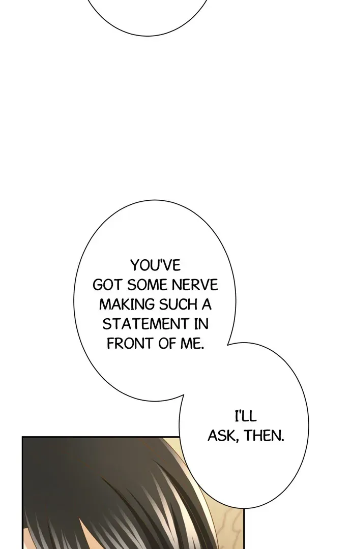 I Refuse to Be Executed a Second Time Chapter 144 Online - página 50