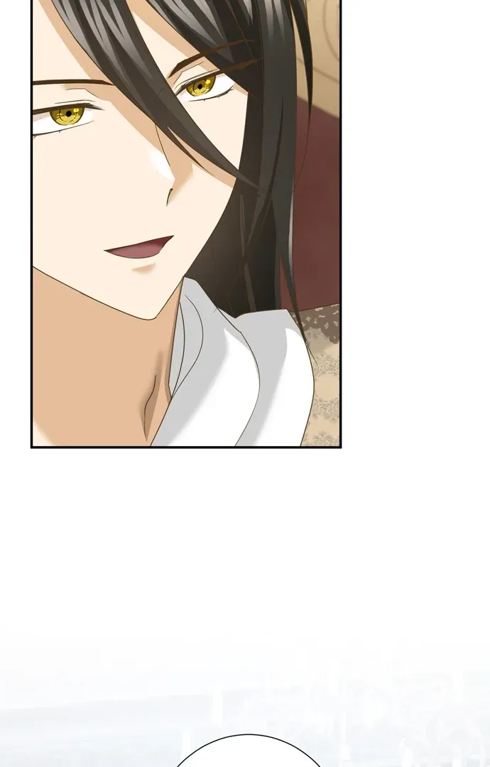 I Refuse to Be Executed a Second Time Chapter 144 Online - página 51
