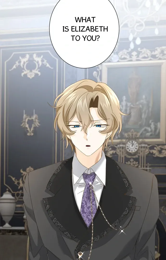 I Refuse to Be Executed a Second Time Chapter 144 Online - página 52