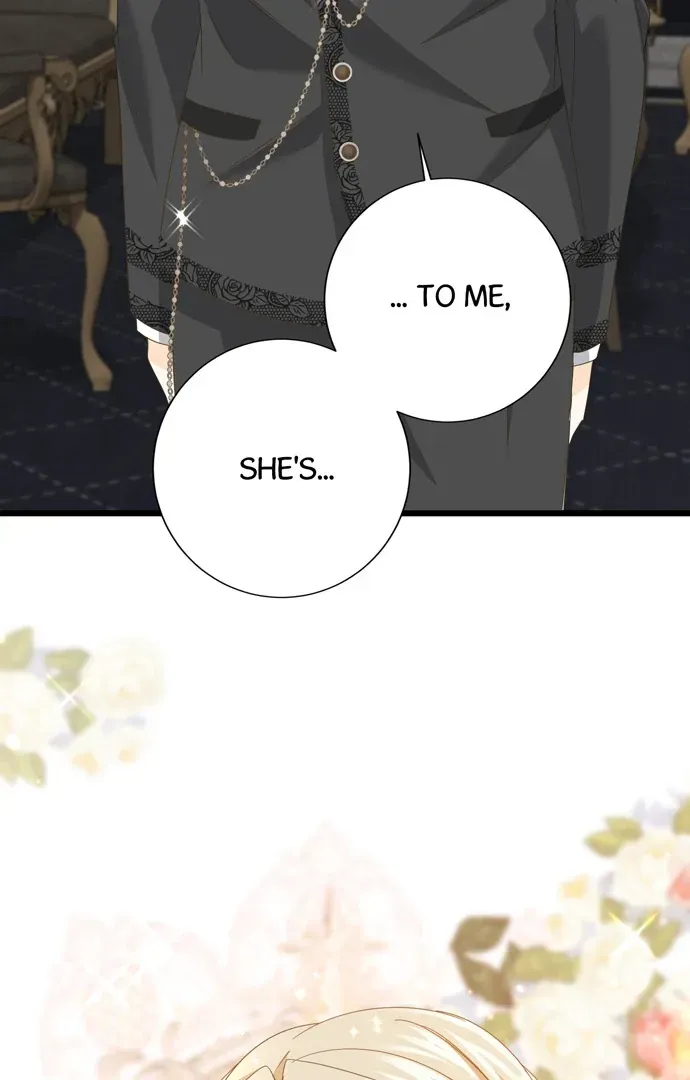 I Refuse to Be Executed a Second Time Chapter 144 Online - página 53
