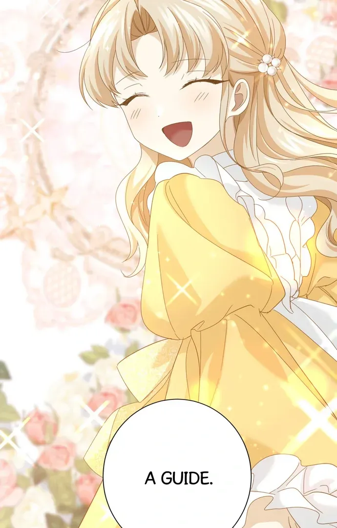 I Refuse to Be Executed a Second Time Chapter 144 Online - página 54