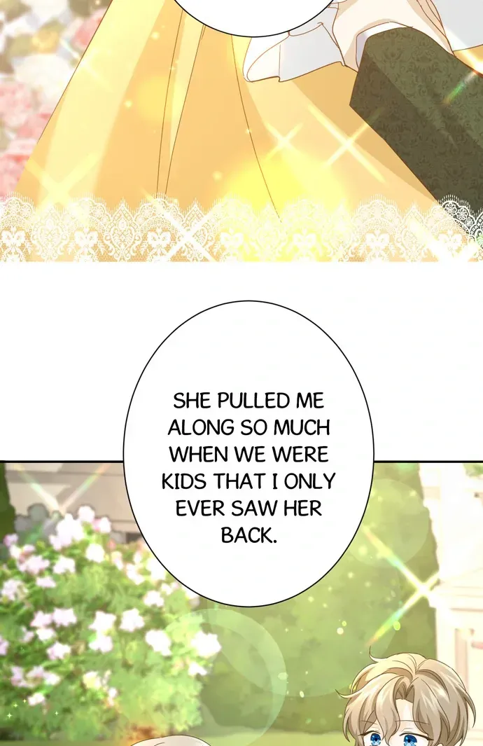 I Refuse to Be Executed a Second Time Chapter 144 Online - página 55