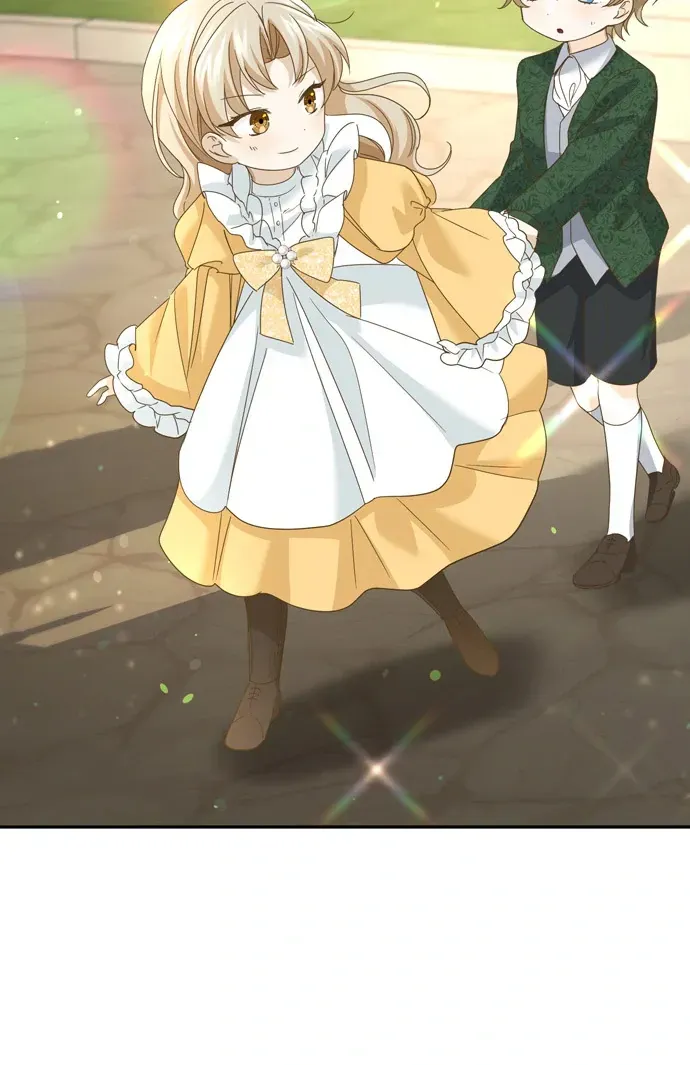 I Refuse to Be Executed a Second Time Chapter 144 Online - página 56