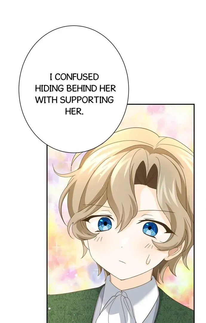 I Refuse to Be Executed a Second Time Chapter 144 Online - página 57