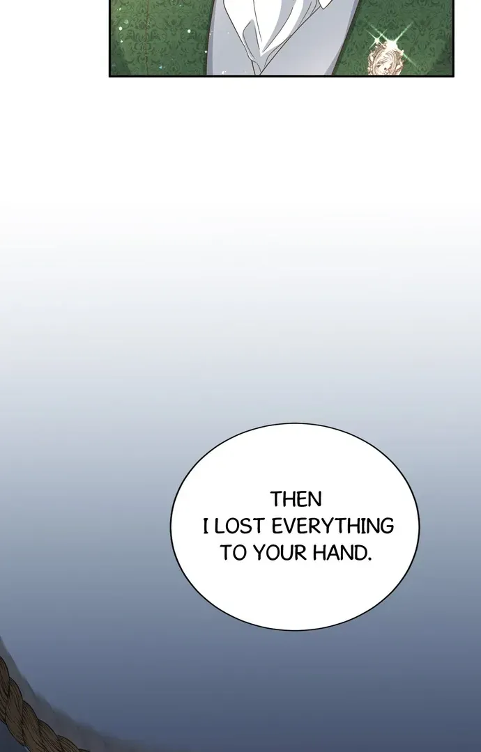 I Refuse to Be Executed a Second Time Chapter 144 Online - página 58