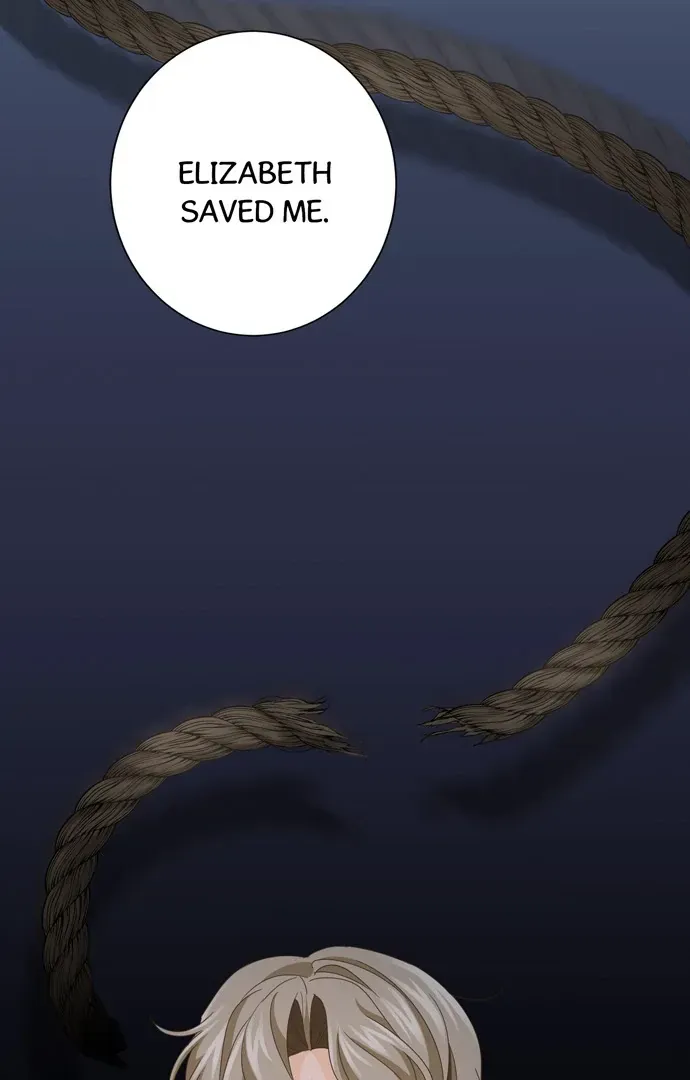 I Refuse to Be Executed a Second Time Chapter 144 Online - página 59