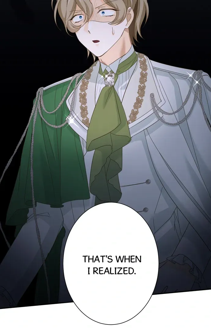 I Refuse to Be Executed a Second Time Chapter 144 Online - página 60