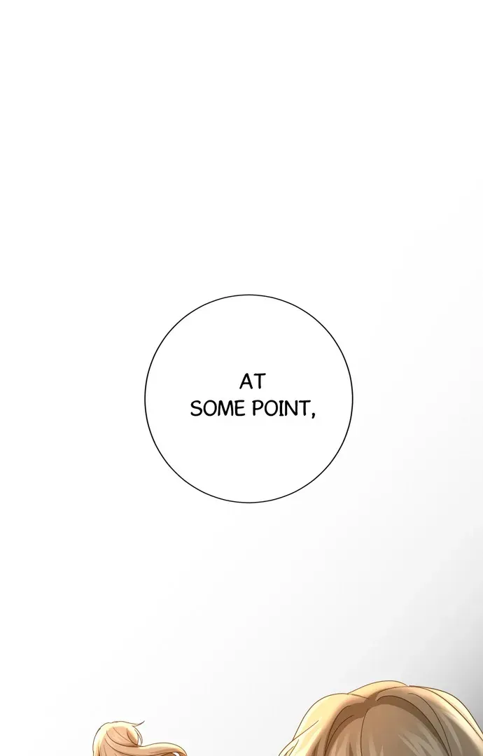 I Refuse to Be Executed a Second Time Chapter 144 Online - página 61
