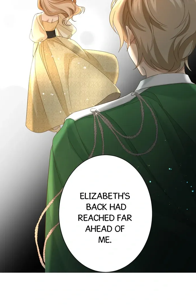 I Refuse to Be Executed a Second Time Chapter 144 Online - página 62