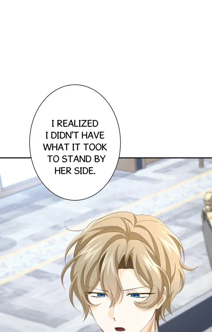 I Refuse to Be Executed a Second Time Chapter 144 Online - página 63
