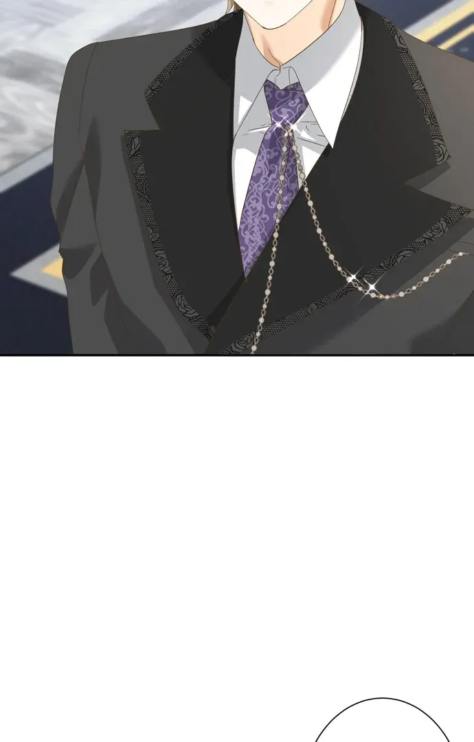 I Refuse to Be Executed a Second Time Chapter 144 Online - página 64