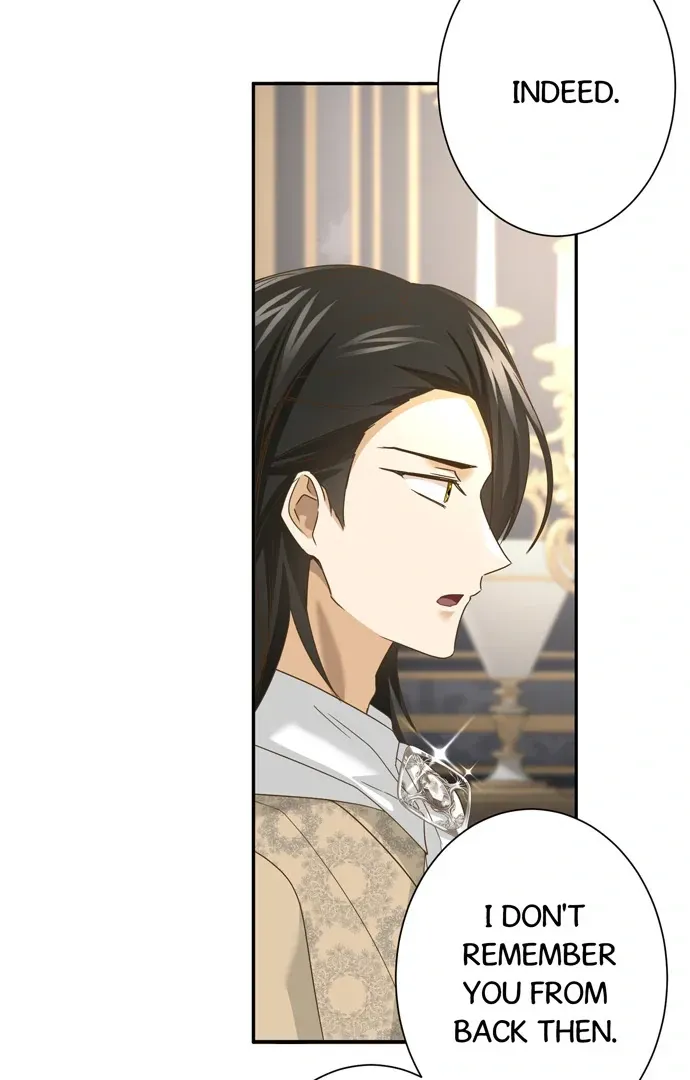 I Refuse to Be Executed a Second Time Chapter 144 Online - página 65