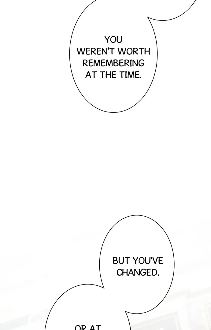 I Refuse to Be Executed a Second Time Chapter 144 Online - página 66