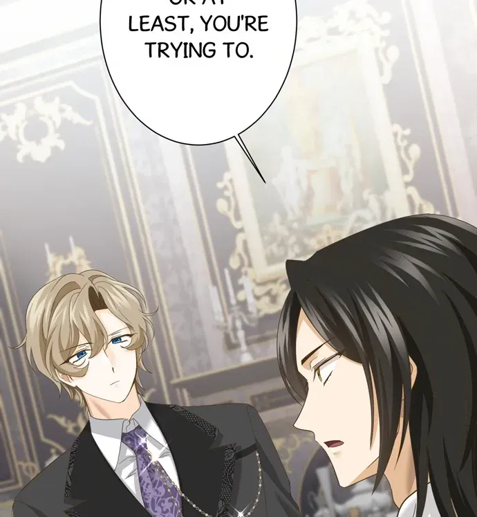 I Refuse to Be Executed a Second Time Chapter 144 Online - página 67