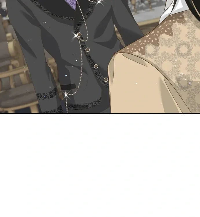 I Refuse to Be Executed a Second Time Chapter 144 Online - página 68