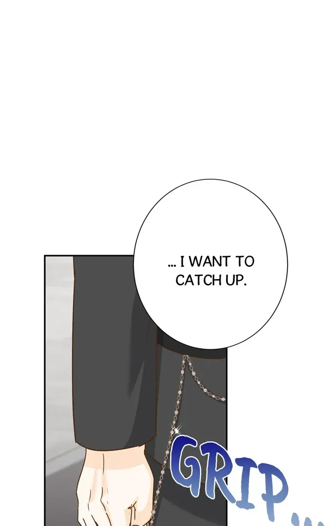 I Refuse to Be Executed a Second Time Chapter 144 Online - página 69
