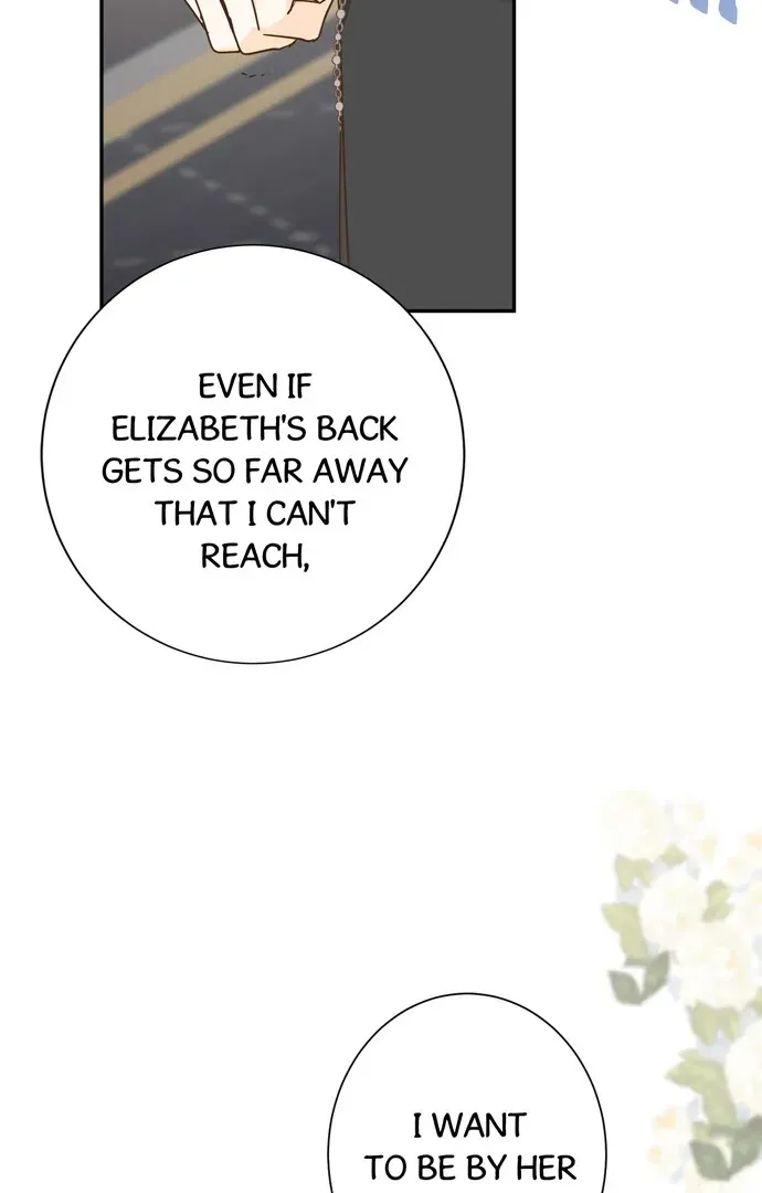 I Refuse to Be Executed a Second Time Chapter 144 Online - página 70