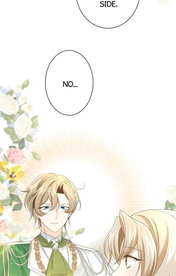 I Refuse to Be Executed a Second Time Chapter 144 Online - página 71