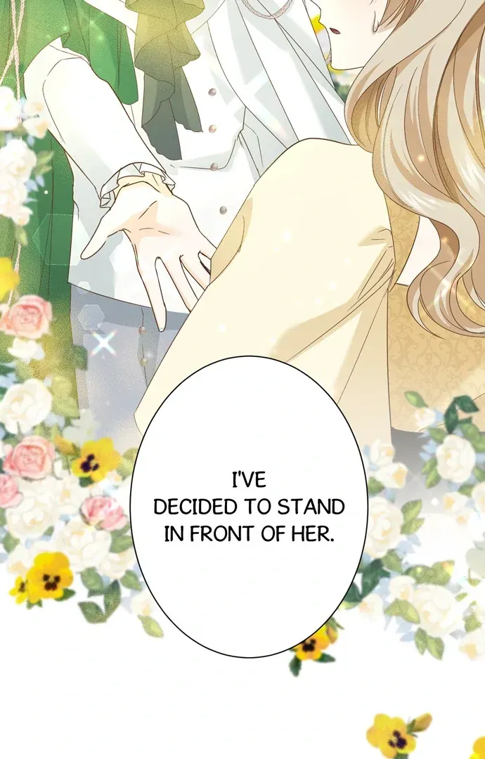 I Refuse to Be Executed a Second Time Chapter 144 Online - página 72