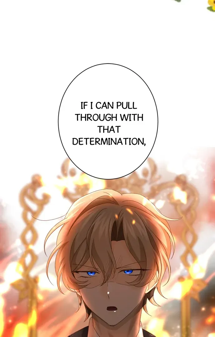 I Refuse to Be Executed a Second Time Chapter 144 Online - página 73