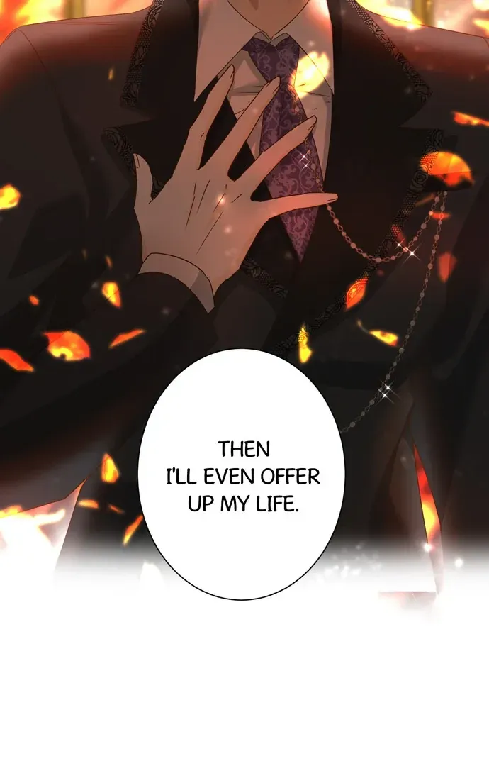I Refuse to Be Executed a Second Time Chapter 144 Online - página 74