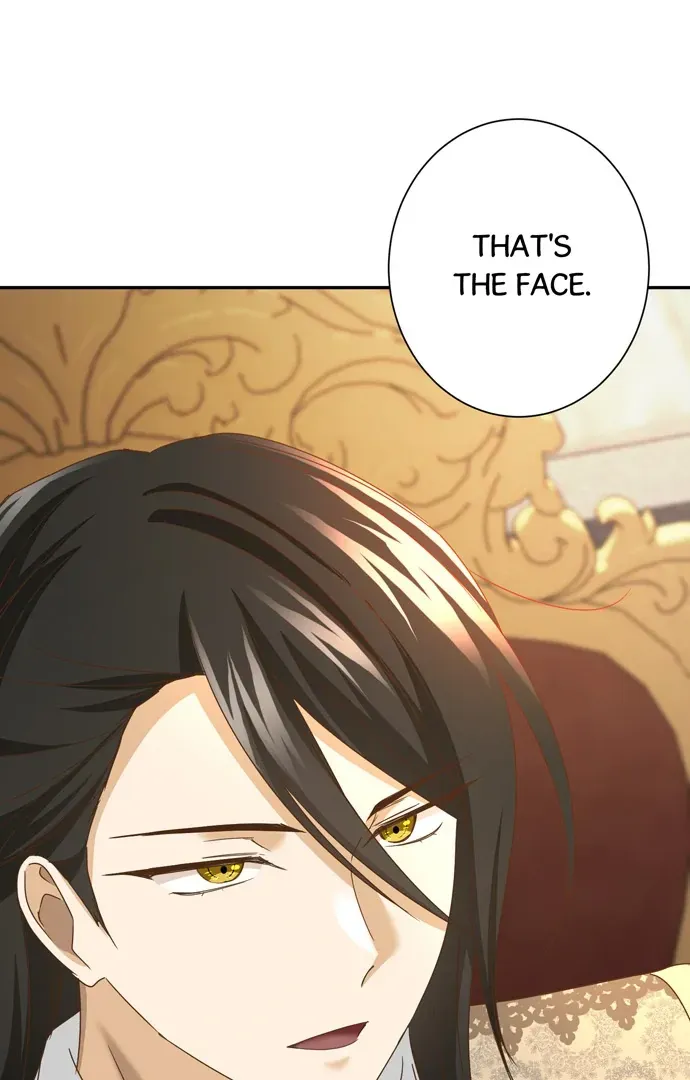 I Refuse to Be Executed a Second Time Chapter 144 Online - página 75
