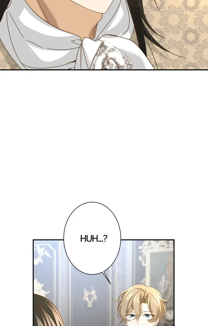 I Refuse to Be Executed a Second Time Chapter 144 Online - página 76