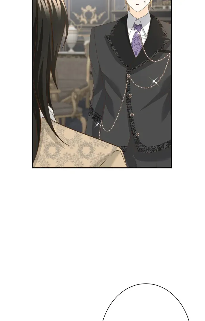 I Refuse to Be Executed a Second Time Chapter 144 Online - página 77