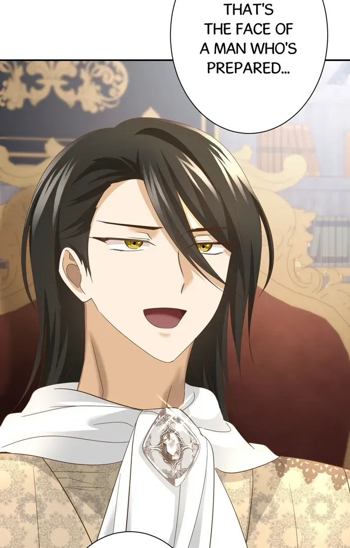 I Refuse to Be Executed a Second Time Chapter 144 Online - página 78