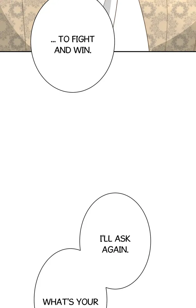 I Refuse to Be Executed a Second Time Chapter 144 Online - página 79