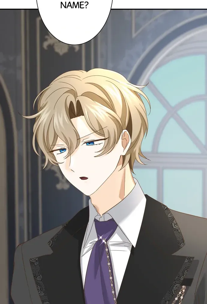 I Refuse to Be Executed a Second Time Chapter 144 Online - página 80