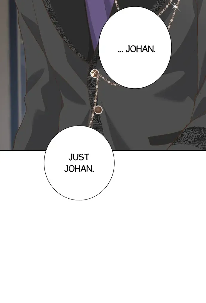 I Refuse to Be Executed a Second Time Chapter 144 Online - página 81