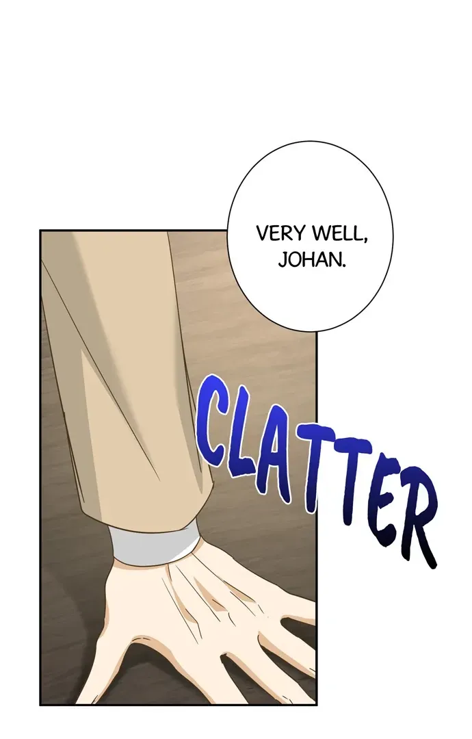 I Refuse to Be Executed a Second Time Chapter 144 Online - página 82