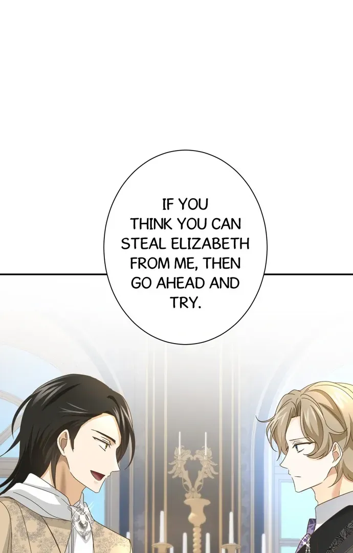 I Refuse to Be Executed a Second Time Chapter 144 Online - página 83