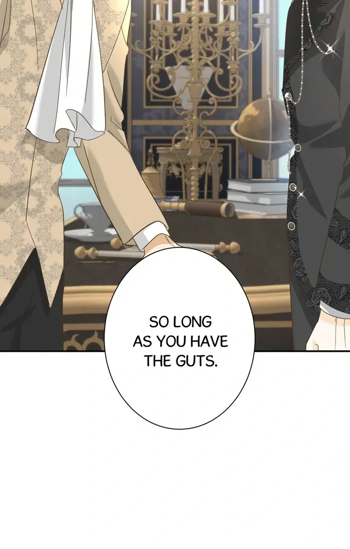 I Refuse to Be Executed a Second Time Chapter 144 Online - página 84