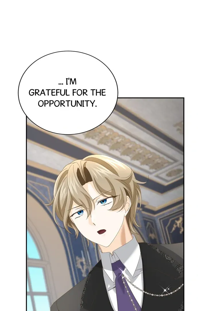 I Refuse to Be Executed a Second Time Chapter 144 Online - página 85