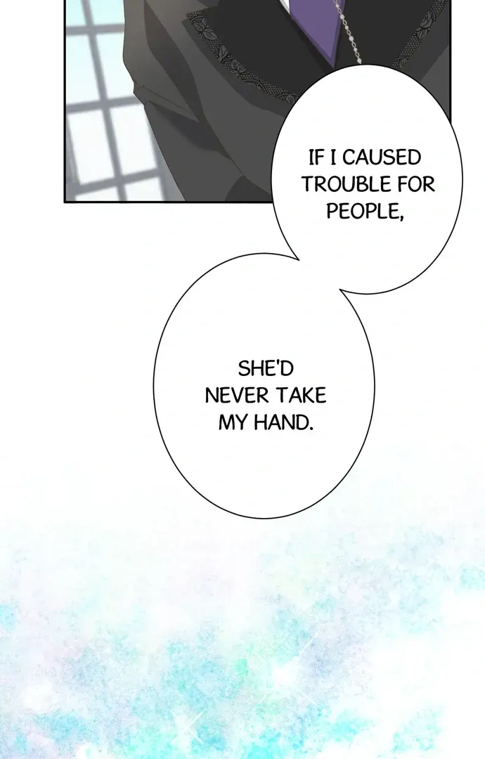 I Refuse to Be Executed a Second Time Chapter 144 Online - página 86