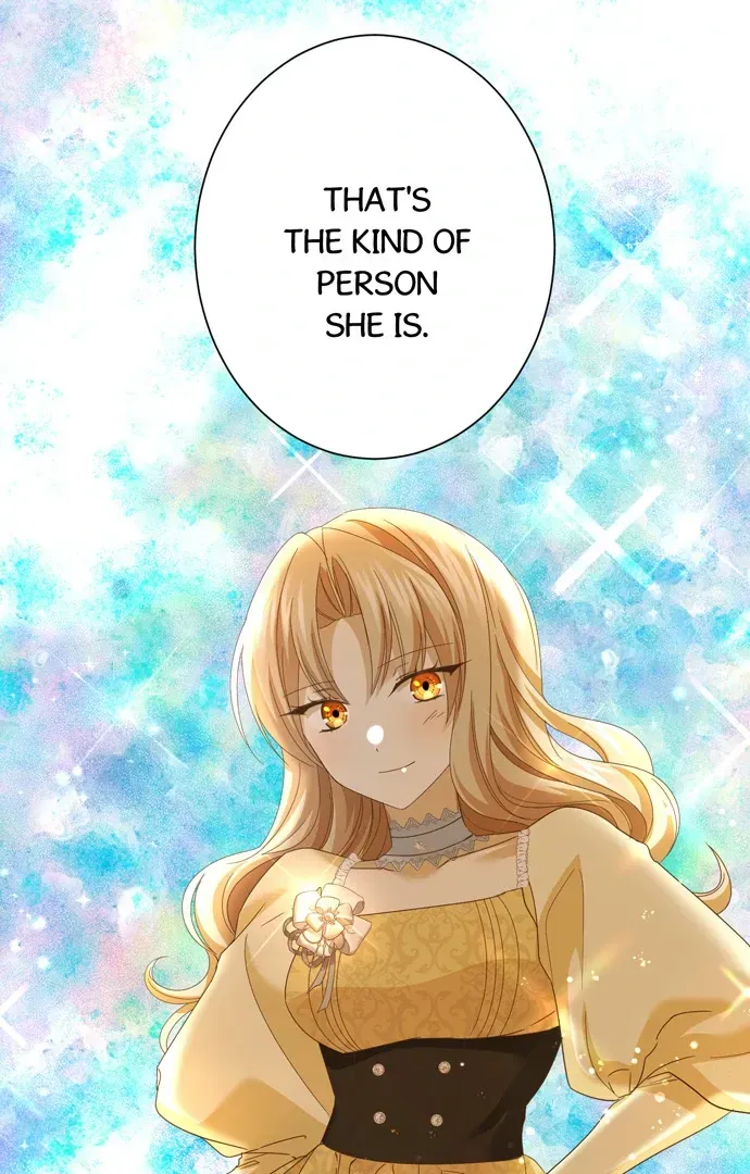 I Refuse to Be Executed a Second Time Chapter 144 Online - página 87