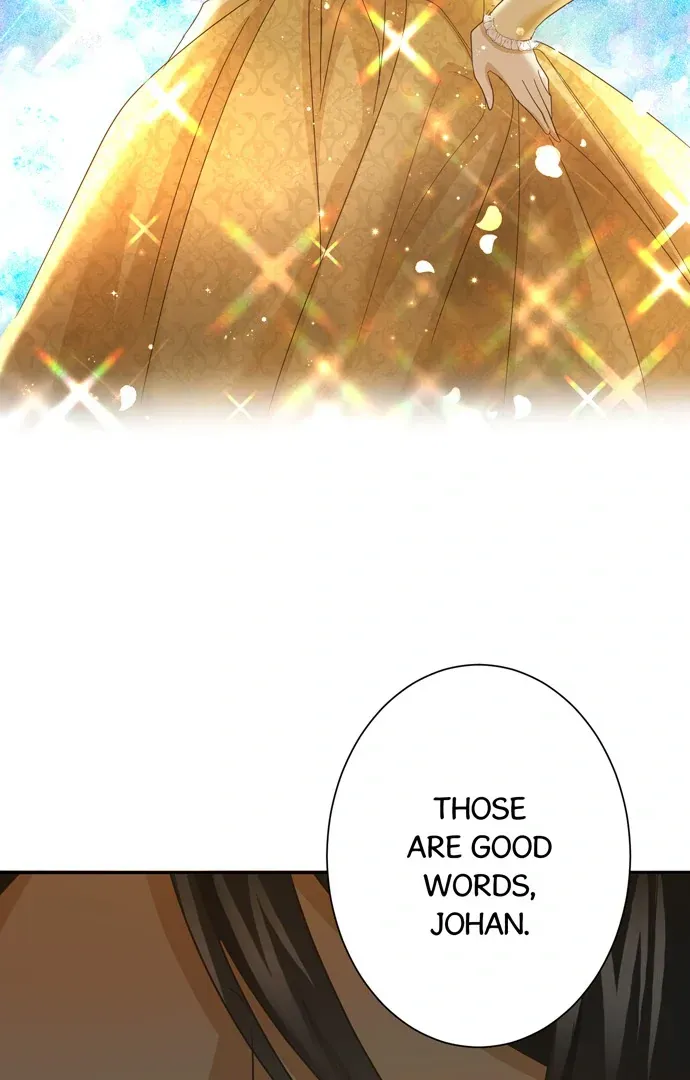 I Refuse to Be Executed a Second Time Chapter 144 Online - página 88