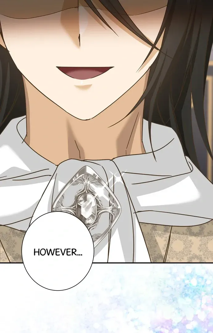 I Refuse to Be Executed a Second Time Chapter 144 Online - página 89