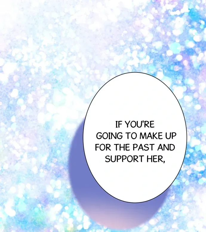 I Refuse to Be Executed a Second Time Chapter 144 Online - página 90