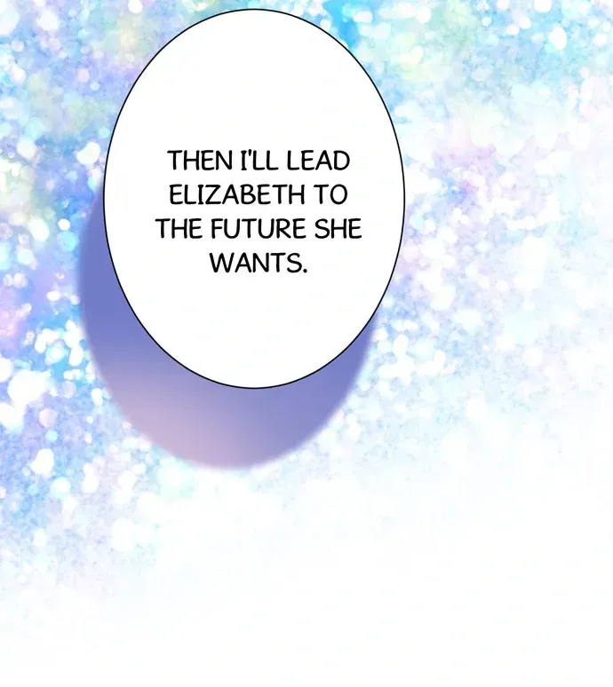 I Refuse to Be Executed a Second Time Chapter 144 Online - página 91