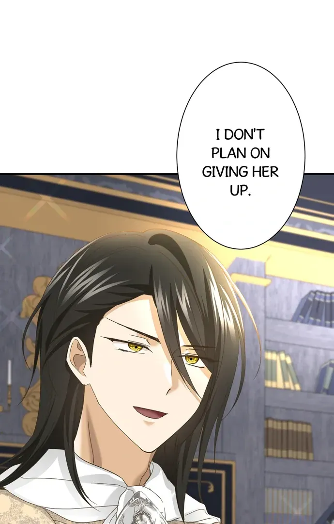 I Refuse to Be Executed a Second Time Chapter 144 Online - página 92