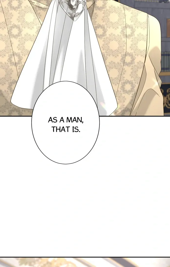 I Refuse to Be Executed a Second Time Chapter 144 Online - página 93